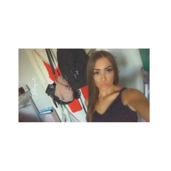 emierxo